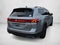 2024 Volkswagen Atlas 2.0T SE w/Technology FWD