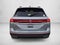 2024 Volkswagen Atlas 2.0T SE w/Technology FWD