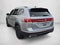2024 Volkswagen Atlas 2.0T SE w/Technology FWD