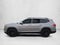 2024 Volkswagen Atlas 2.0T SE w/Technology FWD