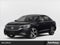 2021 Volkswagen Passat 2.0T R-Line Auto