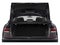 2021 Volkswagen Passat 2.0T R-Line Auto