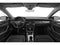 2021 Volkswagen Passat 2.0T R-Line Auto