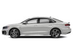 2021 Volkswagen Passat 2.0T R-Line Auto