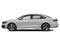 2021 Volkswagen Passat 2.0T R-Line Auto