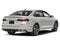2021 Volkswagen Passat 2.0T R-Line Auto