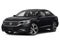 2021 Volkswagen Passat 2.0T R-Line Auto