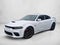 2021 Dodge Charger Scat Pack Widebody RWD