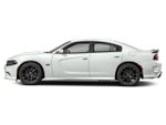2021 Dodge Charger Scat Pack Widebody RWD
