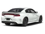 2021 Dodge Charger Scat Pack Widebody RWD