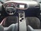 2019 Dodge Challenger SRT Hellcat RWD