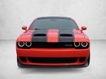 2019 Dodge Challenger SRT Hellcat RWD