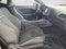 2019 Dodge Challenger SRT Hellcat RWD