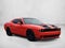2019 Dodge Challenger SRT Hellcat RWD