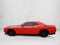 2019 Dodge Challenger SRT Hellcat RWD