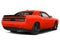 2019 Dodge Challenger SRT Hellcat RWD