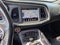 2016 Dodge Challenger 2dr Cpe SRT Hellcat