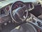 2016 Dodge Challenger 2dr Cpe SRT Hellcat