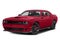 2016 Dodge Challenger 2dr Cpe SRT Hellcat