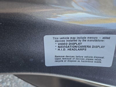 2015 Dodge Challenger 2dr Cpe R/T Scat Pack