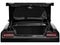 2015 Dodge Challenger 2dr Cpe R/T Scat Pack