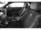 2015 Dodge Challenger 2dr Cpe R/T Scat Pack