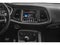 2015 Dodge Challenger 2dr Cpe R/T Scat Pack