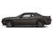 2015 Dodge Challenger 2dr Cpe R/T Scat Pack