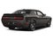 2015 Dodge Challenger 2dr Cpe R/T Scat Pack