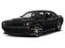 2015 Dodge Challenger 2dr Cpe R/T Scat Pack