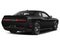 2015 Dodge Challenger 2dr Cpe R/T Scat Pack