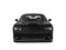 2015 Dodge Challenger 2dr Cpe R/T Scat Pack
