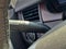 2013 Ford Edge 4dr Limited FWD