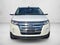 2013 Ford Edge 4dr Limited FWD