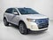 2013 Ford Edge 4dr Limited FWD