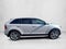 2013 Ford Edge 4dr Limited FWD