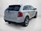 2013 Ford Edge 4dr Limited FWD