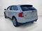 2013 Ford Edge 4dr Limited FWD