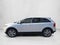 2013 Ford Edge 4dr Limited FWD