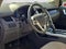 2013 Ford Edge 4dr Limited FWD