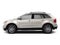 2013 Ford Edge 4dr Limited FWD