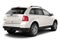 2013 Ford Edge 4dr Limited FWD