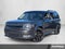2019 Ford Flex SEL FWD