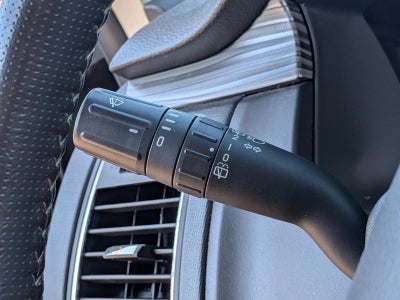 2019 Ford Flex SEL FWD