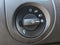 2019 Ford Flex SEL FWD