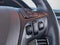 2019 Ford Flex SEL FWD