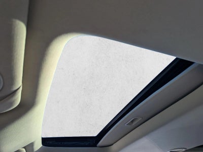 2019 Ford Flex SEL FWD