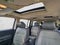 2019 Ford Flex SEL FWD