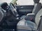 2019 Ford Flex SEL FWD