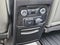 2019 Ford Flex SEL FWD